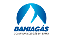 Bahia Gás