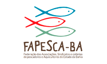 Fapesca