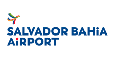 Salvador Bahia Airport