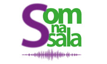 Som na Sala